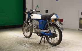 YAMAHA FS1 2025 FS1