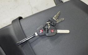 HONDA CB1000R GEN 2 2025 SC80