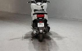 HONDA PCX 125 JF56