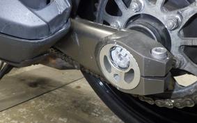 KAWASAKI NINJA 1000 A 2016