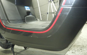 HONDA ﾀﾞﾝｸ 2010 AF78