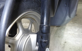 HONDA TACT Basket 2020 AF79