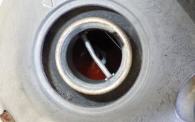 YAMAHA VINO 50 SA26J