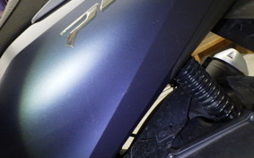 HONDA PCX 125 2022 JK05