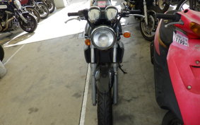 KAWASAKI BALIUS 250 ZR250A