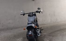HARLEY FXFBS1870 2023 YLK
