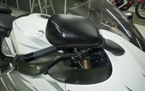 SUZUKI GSX1300R HAYABUSA 2007