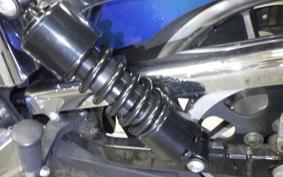 HARLEY FXDLI 1450 2005