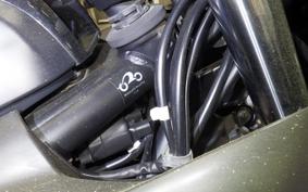 YAMAHA YZF-R3 2017 RH07J