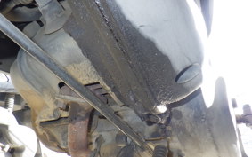 YAMAHA JOG APRIO SA11J