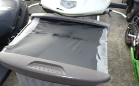 HONDA DIO CESTA GEN 2 AF62