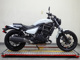 Фото Kawasaki ELIMINATOR 400-1 2023 с японского аукциона