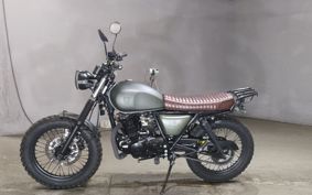 OTHER MAT HILL TSU250 ..