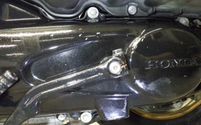 HONDA GIORNO 2 AF70
