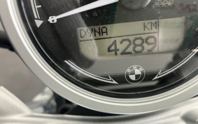 BMW R NINE T PURE 2024 0L61