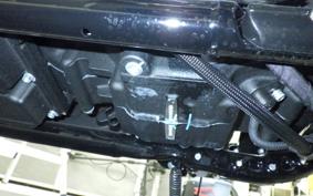 HARLEY FLFB1920 2025