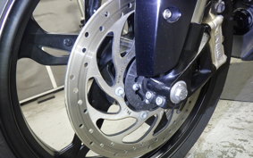 BMW G310R 2024