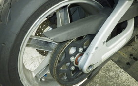 BUELL XB9S LIGHTNING 2003