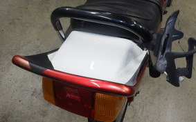 HONDA JADE 2025 MC23