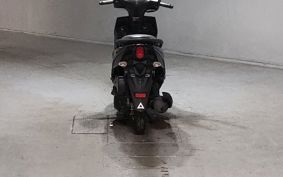 YAMAHA JOG 125
