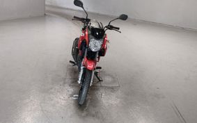 YAMAHA FATHER 125 PCJM