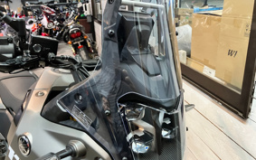 YAMAHA TENERE 700 2025 DM17J