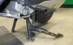 HONDA LEAD 125 2019 JK12