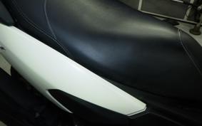 YAMAHA N-MAX SED6J