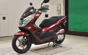 HONDA PCX125 JF56