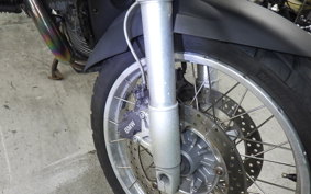 BMW R1200GS 2004