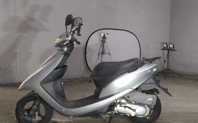 HONDA DIO AF68