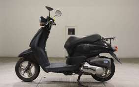 HONDA TODAY 2 2023 AF67