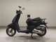 Фото Honda TODAY 2 2023 с японского аукциона