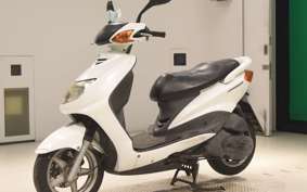 YAMAHA CYGNUS 125 X 2022 SE12J
