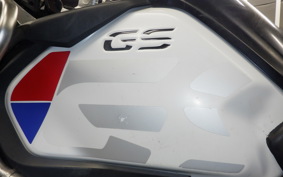 BMW R1250GS ADVENTURE 2020