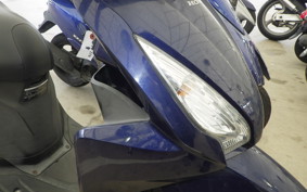 HONDA DIO 110 JF58
