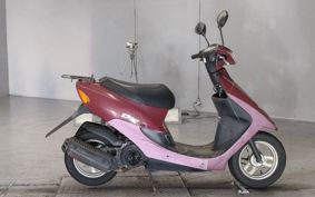 HONDA DIO AF34