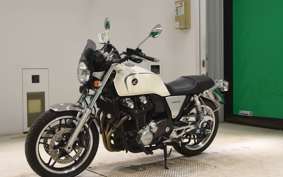 HONDA CB1100 ABS 2011 SC65
