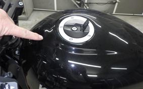 KAWASAKI Z900RS 2024 ZR900K