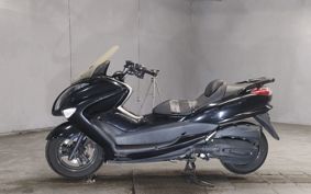 YAMAHA MAJESTY 250 SG20J