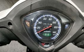 SUZUKI ADDRESS V110 CE47A