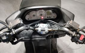 YAMAHA MAJESTY 250C SG03J