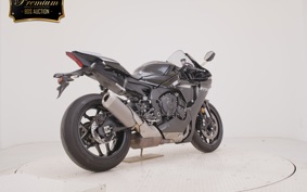 YAMAHA YZF-R1 2024 RN65J