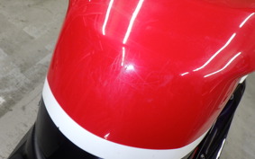 DUCATI 848 EVO 2012