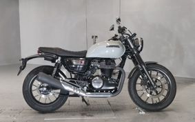 HONDA GB350S NC59