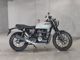 Фото Honda GB350S 2021 с японского аукциона