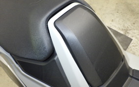 HONDA X-ADV 750 2026 RH21