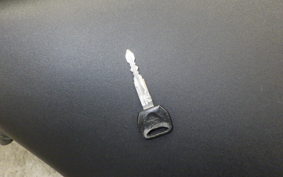 HONDA REBEL 250 A 2016 MC49