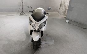 SUZUKI SKYWAVE 250S CJ44A