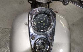 HONDA MAGNA 250 MC29